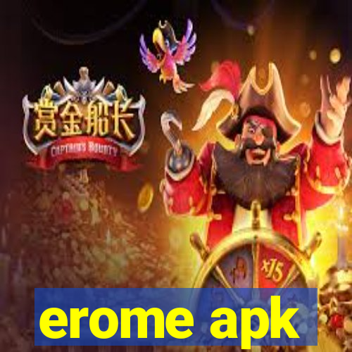 erome apk